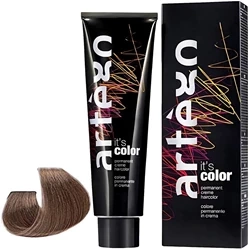 ARTEGO Farba 150ml It's Color 8.01 - 8NA