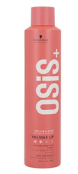 Schwarzkopf Osis+ Volume Up Spray Objętość 300 ml