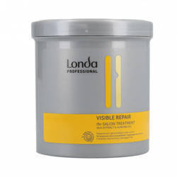 Londa Visible Repair Kuracja 750ml
