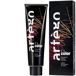 ARTEGO Farba It's Color Enhancer Yellow 150ml