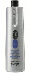 ECHOSLINE Oxydant 10 vol 3% 1000ml
