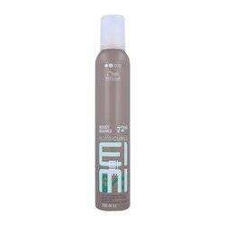 Wella EIMI Nutricurls pianka do włosów kręconych podkreślająca skręt 300 ml