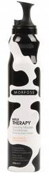 Morfose Milk Therapy Clasic Mousse 200ml