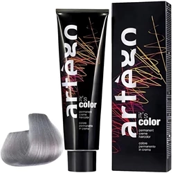 ARTEGO Farba 150ml It's Color Lvl 9 Avion