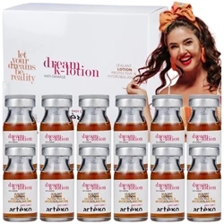 ARTEGO Dream Ampułki 12x8 ml