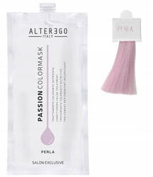 ALTER EGO Passion Color Maska Perla 50ml