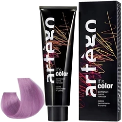 ARTEGO Farba 150ml It's Color Intensive Violet