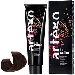 ARTEGO Farba 150ml It's Color 6.1 - 6A