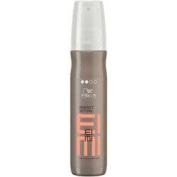 Wella EIMI Perfect Setting Spray Objętość 150ml