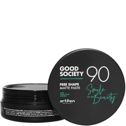 ARTEGO Good Society Free Shape 90 Matt Paste 100ml
