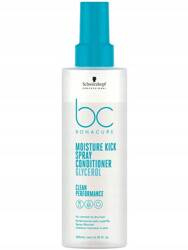 Schwarzkopf Moisture Kick Spray Conditioner 200ml