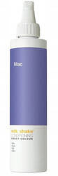 Milk Shake Lilac toner koloryzujący liliowy 100 ml
