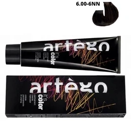 ARTEGO Farba 150ml It's Color 6.00 - 6NN