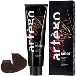 ARTEGO Farba 150ml It's Color 4.41 - 4KA