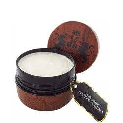 Dear Barber Shaping Cream krem modelujący do włosów naturalne wykończenie 100ml