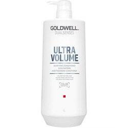 Goldwell Ultra Volume Odżywka zwiększająca objętość do cienkich włosów 1000ml