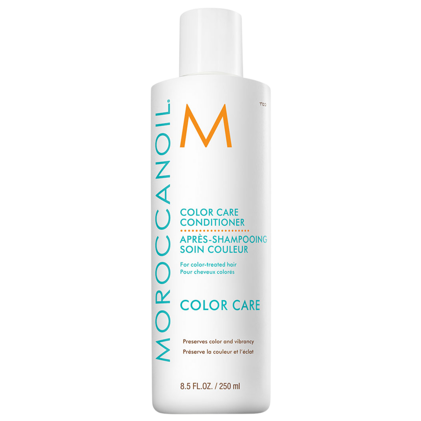 Moroccanoil Color Care Conditioner 250ml