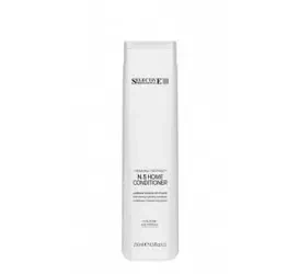 Selective Rebuilding No.5 Home Odżywka 250ml