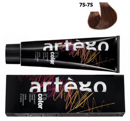 ARTEGO Farba 150ml It's Color 7S