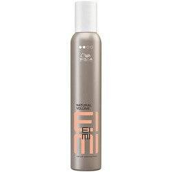Wella EIMI Natural Volume pianka do włosów zwiększająca objętość 300 ml