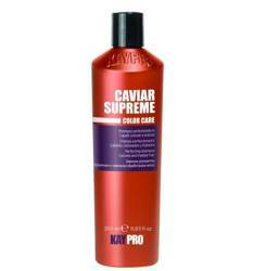 KayPro Caviar Supreme Szampon 350ml