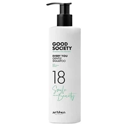 ARTEGO Good Society Every You 18 Szampon 1000 ml
