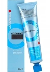 Goldwell COLORANCE Farba 60 ml 9-MB 22