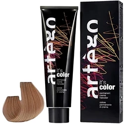 ARTEGO Farba 150ml It's Color 12.03 - 12NG