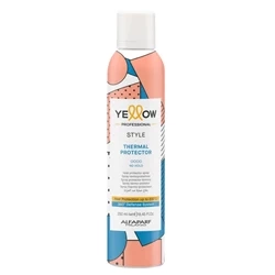 Alfaparf YELLOW Style Thermal Protect Spray 250ml