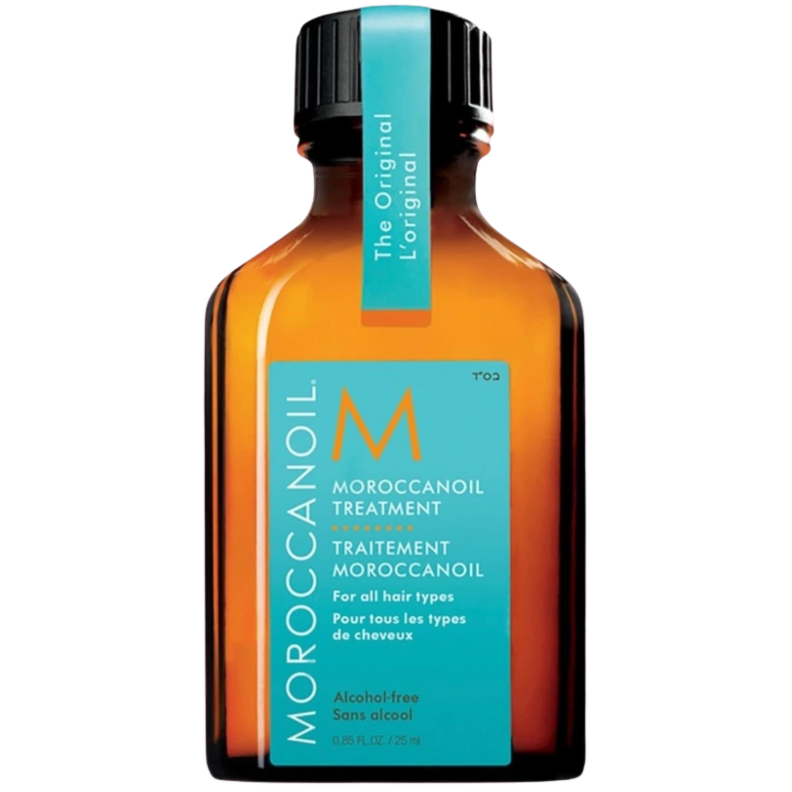 Moroccanoil Treatment Olejek 25ml
