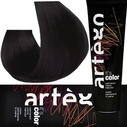 ARTEGO Farba 150ml It's Color 5.80 - 5CN