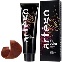ARTEGO Farba 150ml It's Color 7.44 - 7KK