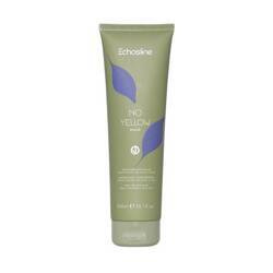 ECHOSLINE No Yellow Maska 300ml
