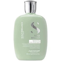 Alfaparf SDL Scalp Balancing Szampon 250ml