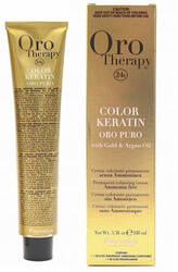 Fanola Oro Therapy Farba 8.00