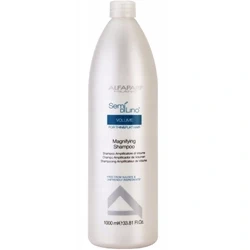 Alfaparf SDL Volume Magnifying szampon zwiększający objętość 1000 ml