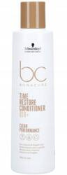 Schwarzkopf Time Restore Conditioner Q10+ 200ml