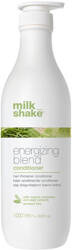 Milk Shake Energizing Odżywka 1000ml