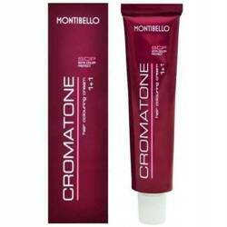 Montibello Cromatone 4.60 Farba 60ml