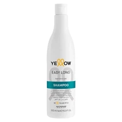 Alfaparf YELLOW Easy Long Conditioner 500ml