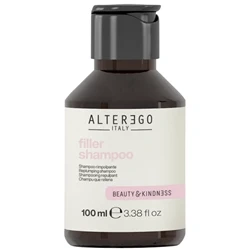 ALTEREGO Filler Szampon 100ml