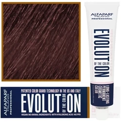 Alfaparf Evolution of the Color farba do włosów ciemny blond czerwono-mahoniowy 6.562 60 ml