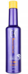 Global Keratin GKHair Silver Szampon 280ml