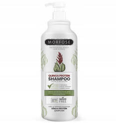 Morfose Sulphate Free Kinoa Protein Szampon 1000ml