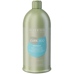 ALTEREGO CureEgo Hydraday Shampoo 950ml
