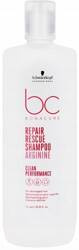 Schwarzkopf BC Repair Rescue Shampoo 1000ml