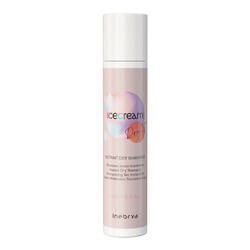 Inebrya IC Dry-T Instant Dry Szampon 200ml