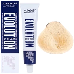 Alfaparf Farba 60ml EOC CUBE 10.342