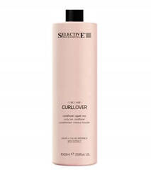 Selective Curly Hair CurlLover Odżywka 1000ml