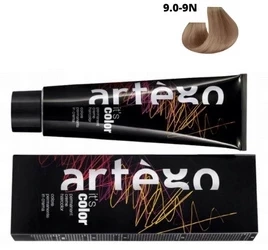 ARTEGO Farba 150ml It's Color 9.0 - 9-N